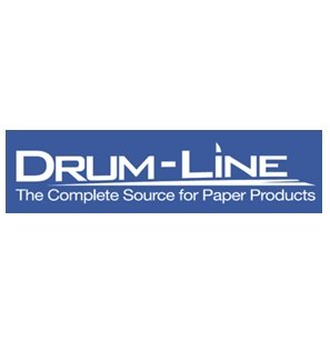 Drum boxed.jpg