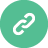 Promo EQP Website